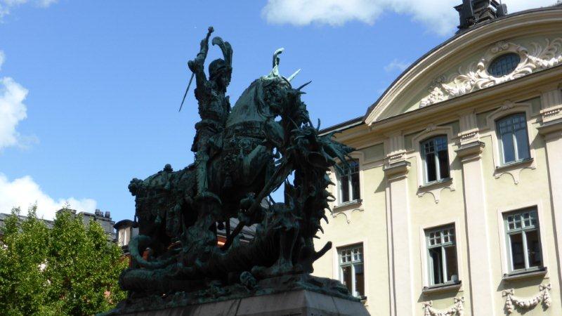 P1000941 - Kopie.JPG